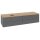 Villeroy &amp; Boch L26011GK WTUS Antao L26_1 1600x360x500mm