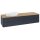 Villeroy &amp; Boch L26011HG WTUS Antao L26_1 1600x360x500mm
