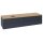 Villeroy &amp; Boch L26011HG WTUS Antao L26_1 1600x360x500mm