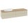 Villeroy &amp; Boch L26011HJ WTUS Antao L26_1 1600x360x500mm