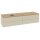 Villeroy &amp; Boch L26011HJ WTUS Antao L26_1 1600x360x500mm