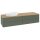 Villeroy &amp; Boch L26011HL WTUS Antao L26_1 1600x360x500mm