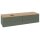 Villeroy &amp; Boch L26011HL WTUS Antao L26_1 1600x360x500mm