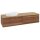 Villeroy &amp; Boch L26011HM WTUS Antao L26_1 1600x360x500mm