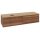 Villeroy &amp; Boch L26011HM WTUS Antao L26_1 1600x360x500mm