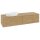 Villeroy &amp; Boch L26011HN WTUS Antao L26_1 1600x360x500mm