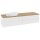 Villeroy &amp; Boch L26011MT WTUS Antao L26_1 1600x360x500mm