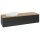 Villeroy &amp; Boch L26011PD WTUS Antao L26_1 1600x360x500mm