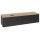 Villeroy &amp; Boch L26011PD WTUS Antao L26_1 1600x360x500mm