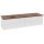 Villeroy &amp; Boch L26012GF WTUS Antao L26_1 1600x360x500mm