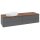 Villeroy &amp; Boch L26012GK WTUS Antao L26_1 1600x360x500mm