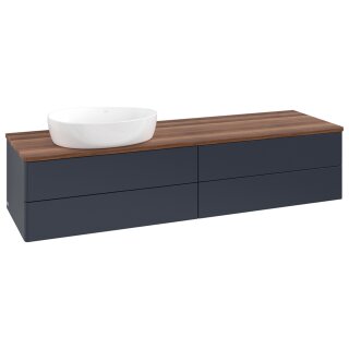 Villeroy & Boch L26012HG WTUS Antao L261 1600x360x500mm