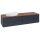 Villeroy &amp; Boch L26012HG WTUS Antao L261 1600x360x500mm