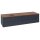 Villeroy &amp; Boch L26012HG WTUS Antao L261 1600x360x500mm