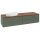 Villeroy &amp; Boch L26012HL WTUS Antao L26_1 1600x360x500mm