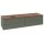 Villeroy &amp; Boch L26012HL WTUS Antao L26_1 1600x360x500mm