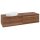 Villeroy &amp; Boch L26012HM WTUS Antao L26_1 1600x360x500mm