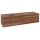 Villeroy &amp; Boch L26012HM WTUS Antao L26_1 1600x360x500mm