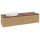 Villeroy &amp; Boch L26012HN WTUS Antao L261 1600x360x500mm