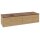 Villeroy &amp; Boch L26012HN WTUS Antao L261 1600x360x500mm
