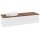 Villeroy &amp; Boch L26012MT WTUS Antao L26_1 1600x360x500mm