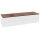 Villeroy &amp; Boch L26012MT WTUS Antao L26_1 1600x360x500mm