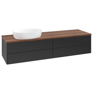 Villeroy & Boch L26012PD WTUS Antao L26_1 1600x360x500mm