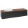 Villeroy &amp; Boch L26012PD WTUS Antao L26_1 1600x360x500mm