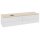 Villeroy &amp; Boch L26013GF WTUS Antao L261 1600x360x500mm