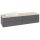 Villeroy &amp; Boch L26013GK WTUS Antao L26_1 1600x360x500mm