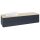 Villeroy &amp; Boch L26013HG WTUS Antao L26_1 1600x360x500mm