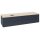 Villeroy &amp; Boch L26013HG WTUS Antao L26_1 1600x360x500mm