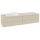 Villeroy &amp; Boch L26013HJ WTUS Antao L26_1 1600x360x500mm