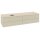 Villeroy &amp; Boch L26013HJ WTUS Antao L26_1 1600x360x500mm