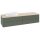 Villeroy &amp; Boch L26013HL WTUS Antao L261 1600x360x500mm