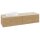 Villeroy &amp; Boch L26013HN WTUS Antao L26_1 1600x360x500mm
