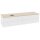 Villeroy &amp; Boch L26013MT WTUS Antao L26_1 1600x360x500mm