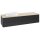 Villeroy &amp; Boch L26013PD WTUS Antao L26_1 1600x360x500mm