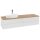 Villeroy &amp; Boch L26051GF WTUS Antao L265 1600x360x500mm