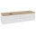 Villeroy &amp; Boch L26051GF WTUS Antao L265 1600x360x500mm