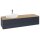 Villeroy &amp; Boch L26051HG WTUS Antao L265 1600x360x500mm