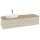 Villeroy &amp; Boch L26051HJ WTUS Antao L26_5 1600x360x500mm