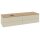 Villeroy &amp; Boch L26051HJ WTUS Antao L26_5 1600x360x500mm