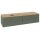 Villeroy &amp; Boch L26051HL WTUS Antao L26_5 1600x360x500mm