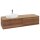 Villeroy &amp; Boch L26051HM WTUS Antao L26_5 1600x360x500mm