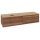 Villeroy &amp; Boch L26051HM WTUS Antao L26_5 1600x360x500mm