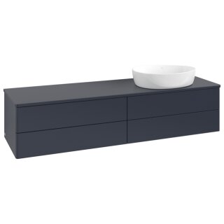 Villeroy & Boch L27010HG WTUS Antao L27_1 1600x360x500mm