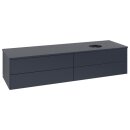 Villeroy &amp; Boch L27010HG WTUS Antao L27_1 1600x360x500mm