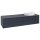 Villeroy &amp; Boch L27010HG WTUS Antao L27_1 1600x360x500mm