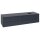 Villeroy &amp; Boch L27010HG WTUS Antao L27_1 1600x360x500mm